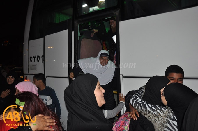 mo3tmreen arrive (19).JPG